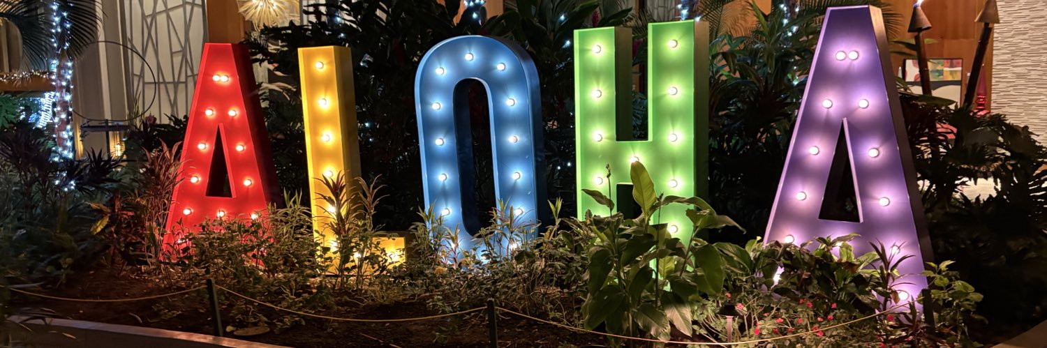 Adam Scheblein banner