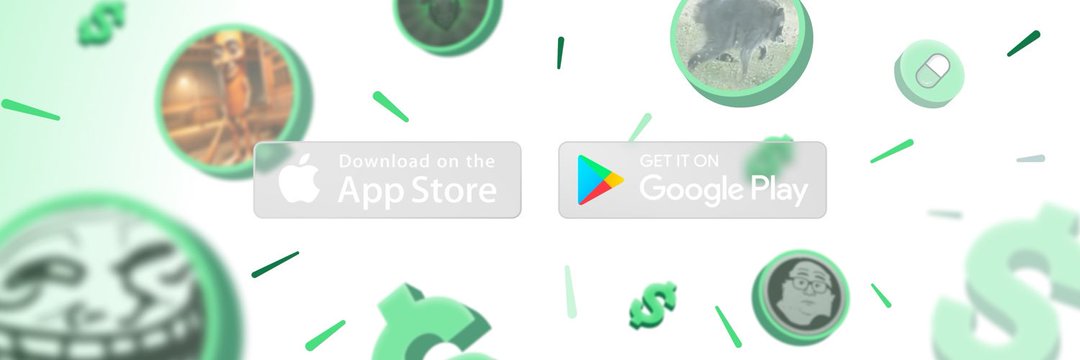 PumpfunStreamAI's profile banner image