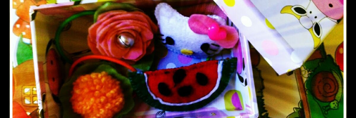 MCositas's profile banner image