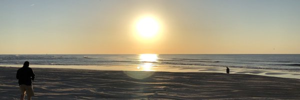 F3Whetstone Profile Banner