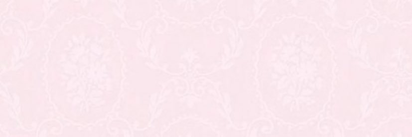 𝐴𝑙𝑑𝑎 banner