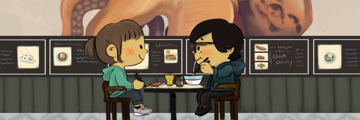 pablabazan's profile banner image