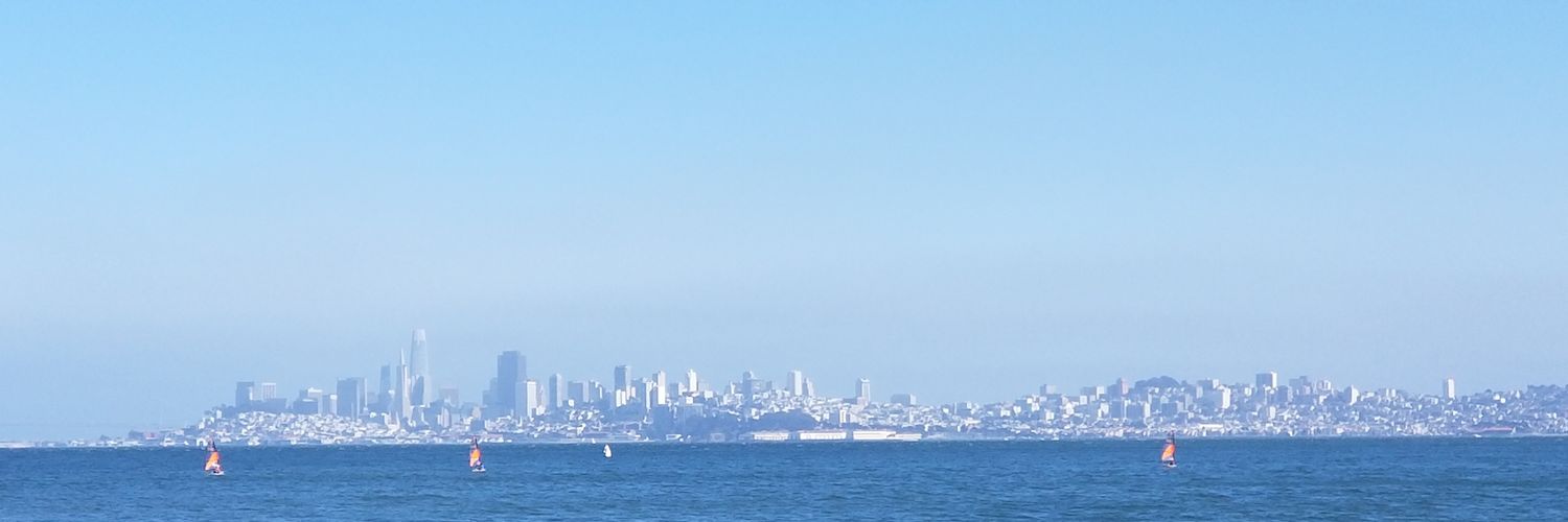 Pcccccmmmm's profile banner image