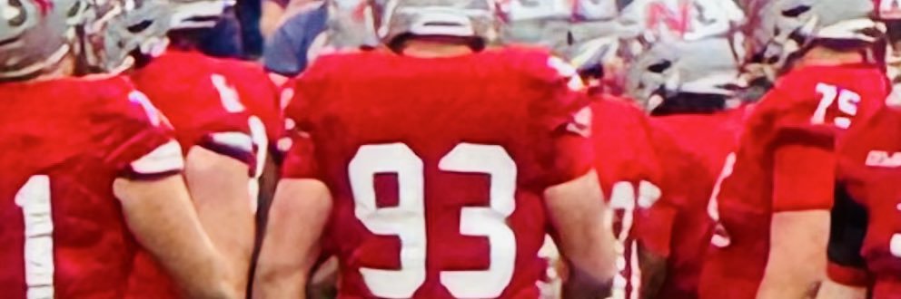 Talan Bingham banner