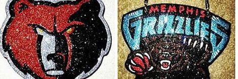 ChainBangazRUs's profile banner image
