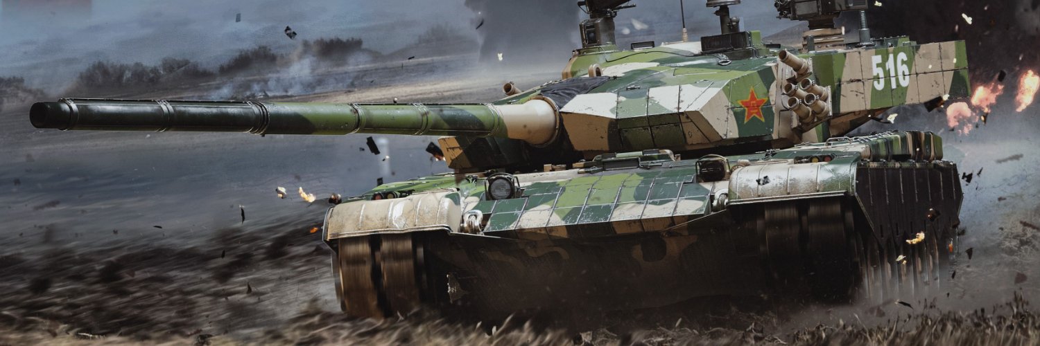 akaxue's profile banner image