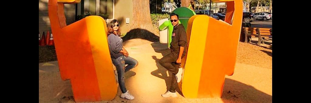 royaditya88's profile banner image
