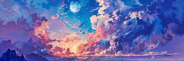 ponmix6's profile banner image
