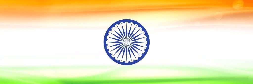 Sikindar's profile banner image