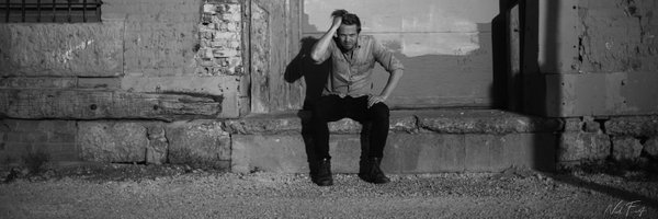 kensteadmusic Profile Banner