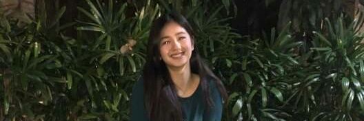 KAORHYS61380643's profile banner image
