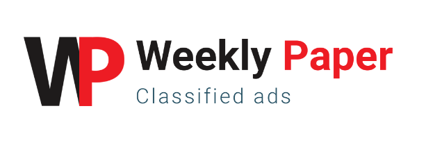weeklypaperads's profile banner image