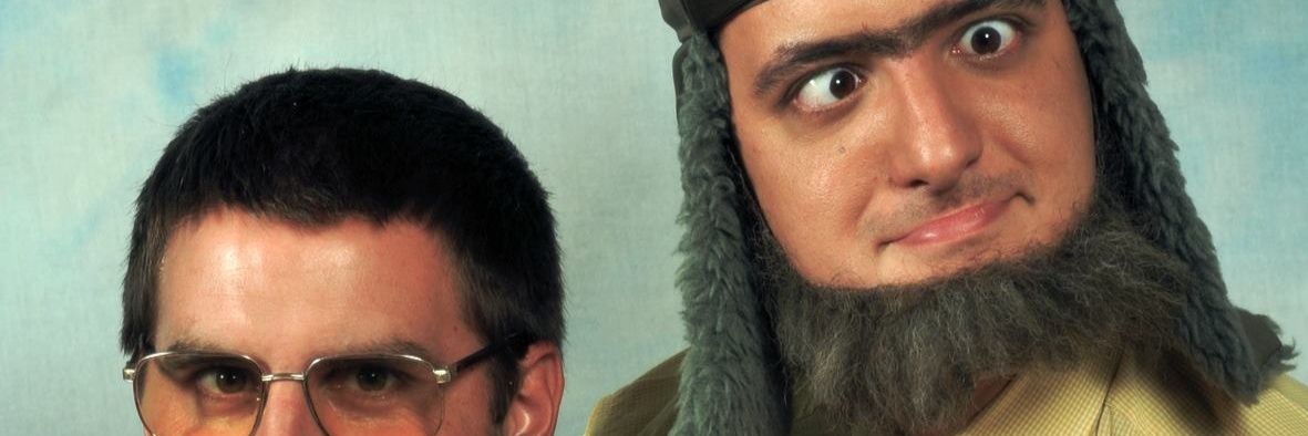 badgones28's profile banner image