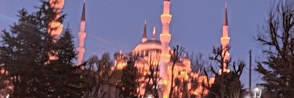 dorsalcam's profile banner image