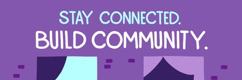 greypurl's profile banner image