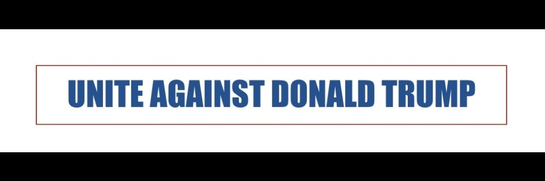 pftpftpft's profile banner image