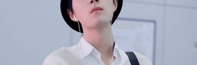 ปิดบอท ft.ถ้าไม่อยากคุยขนาดนั้นก็บอกกันแต่แรกสิ banner