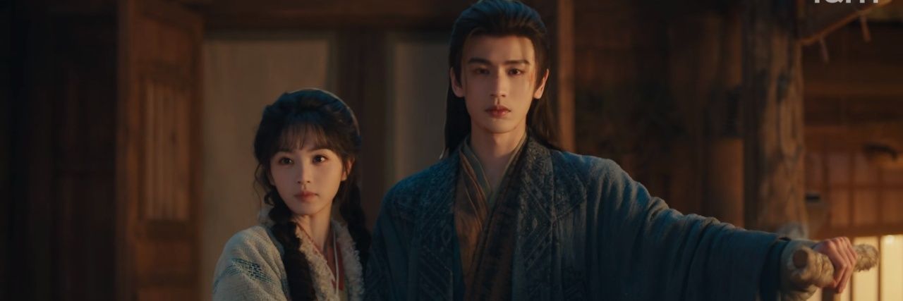 🐶Nanad🐰 banner