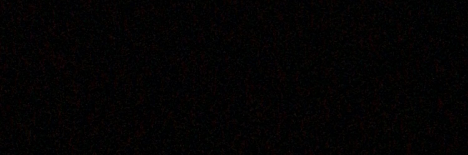 Fer98Maruna32's profile banner image
