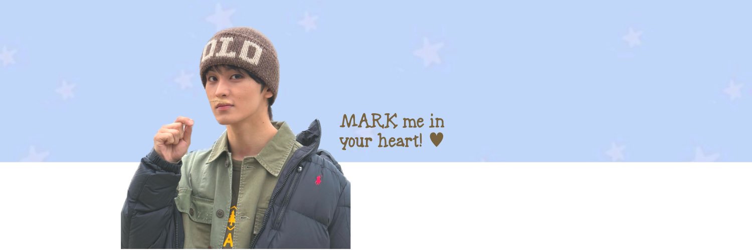 risaaaer 🐾 banner