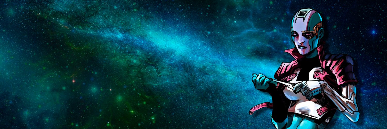 𝐍𝐞𝐛𝐮𝐥𝐚 banner