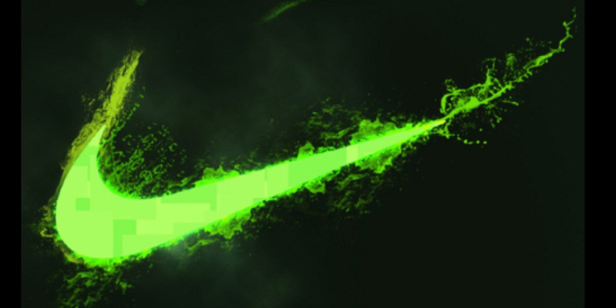 coreyd655's profile banner image