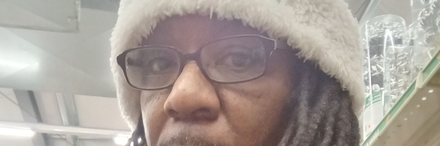 BoozaEmerson's profile banner image