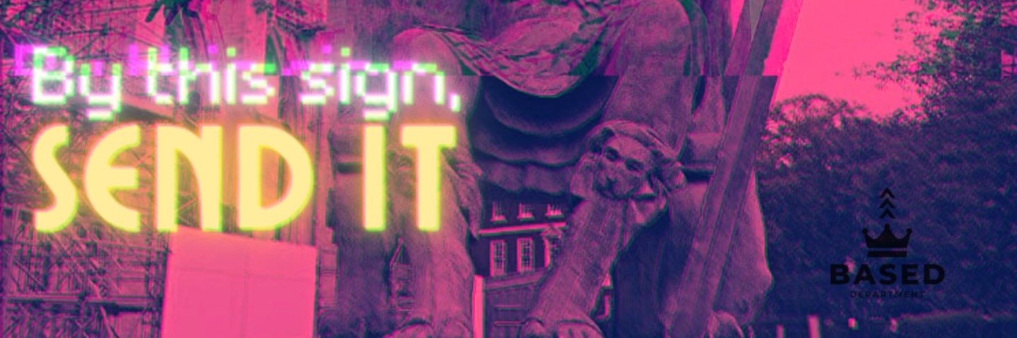 WilliamJHarris's profile banner image