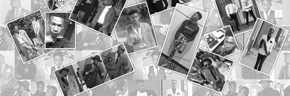 ___youngKING's profile banner image