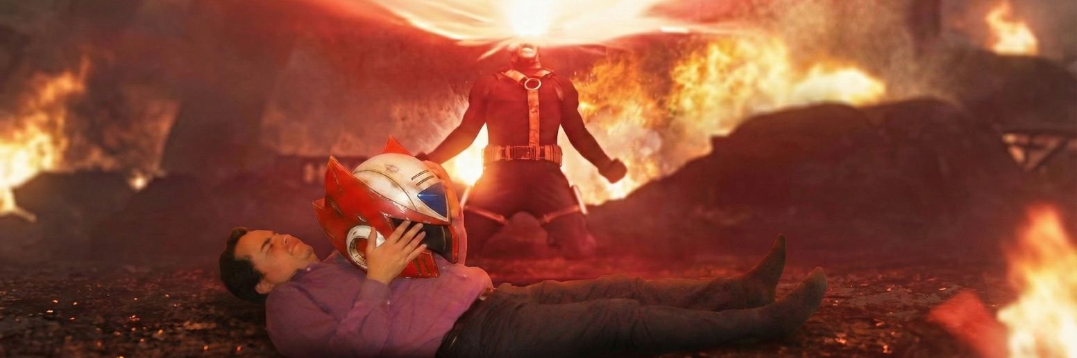 Arturoposting banner