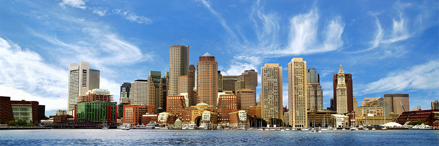 Christopher Smart, PhD CFA banner