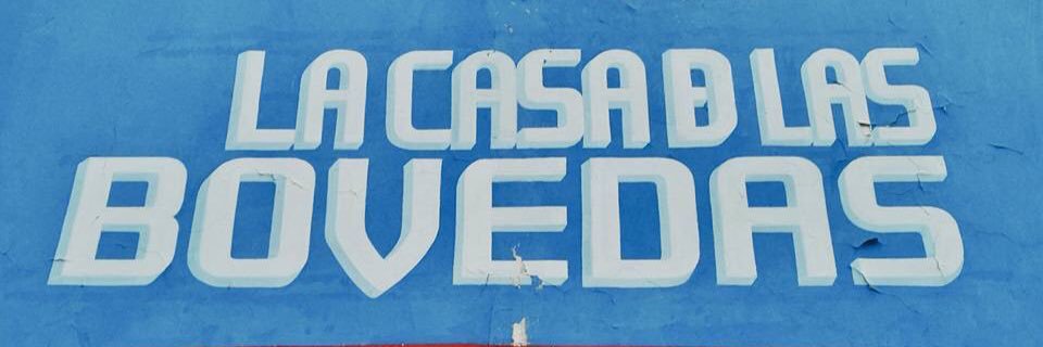 bovedas's profile banner image