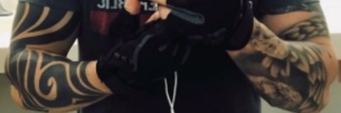 gabacho_'s profile banner image