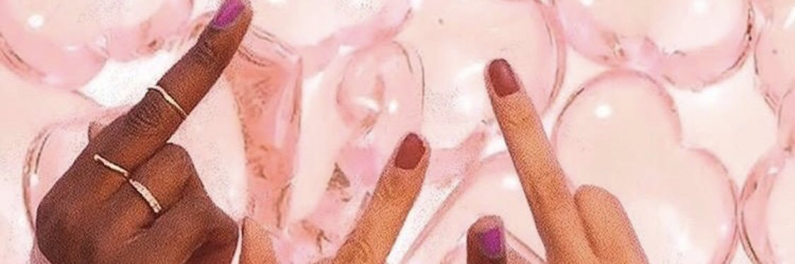iamshej's profile banner image