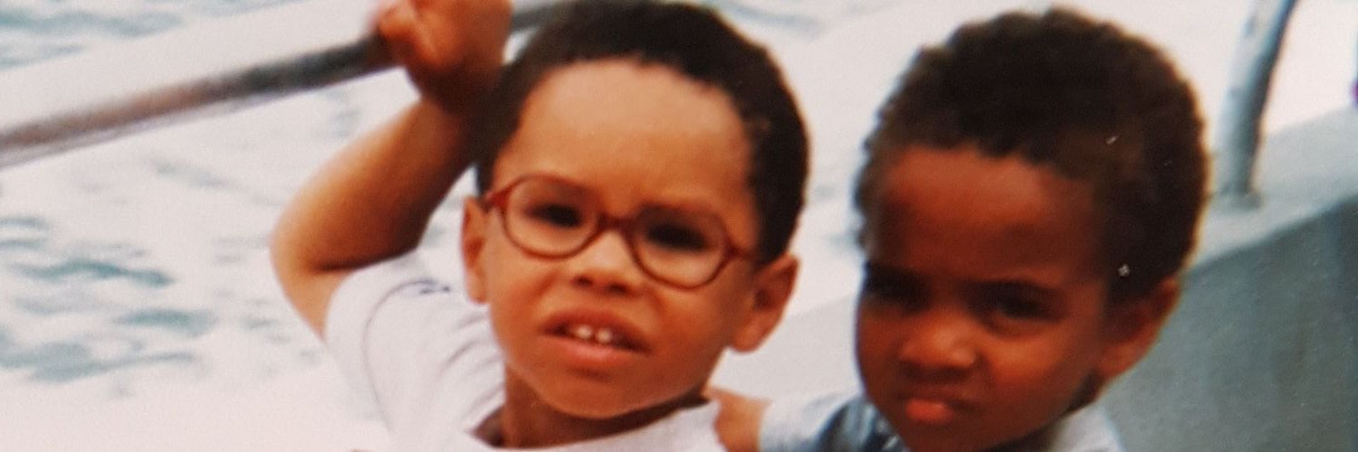 GtpaaaaaaB's profile banner image