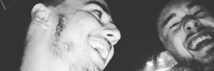 Eddy_Bnt's profile banner image
