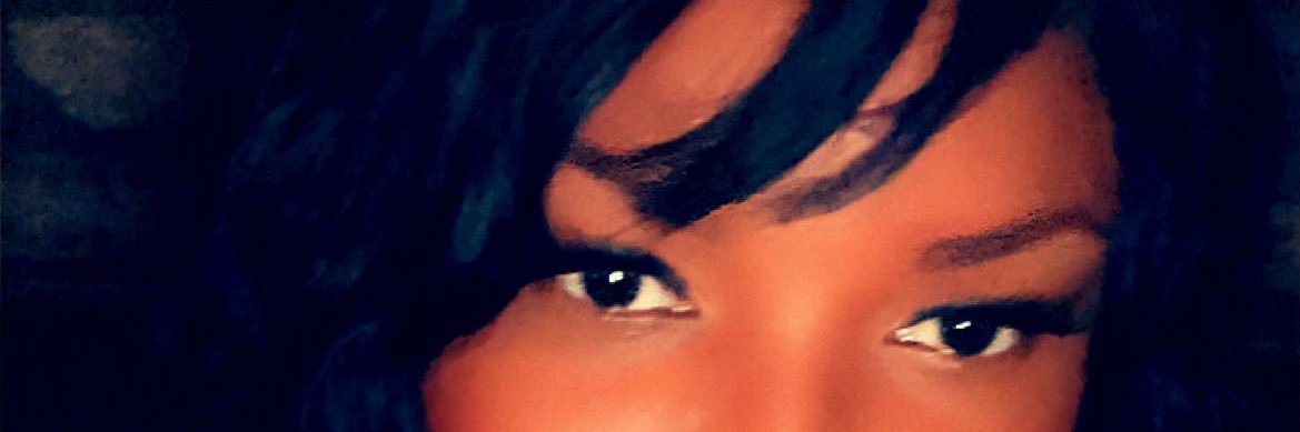 PattyFBabe's profile banner image