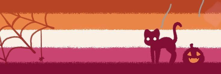 Kriss_7D's profile banner image
