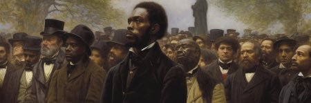 Capri 🇺🇸 banner