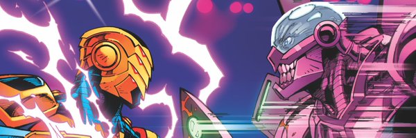 ProjectNaosis Profile Banner