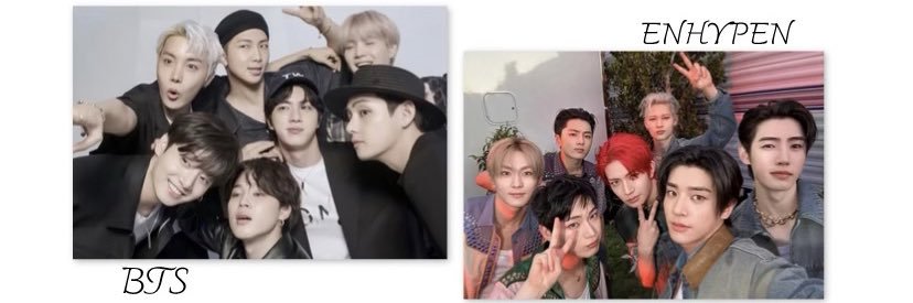 แอคนี้เป็น ᴀʀᴍʏ ᴇɴɢᴇɴᴇ banner