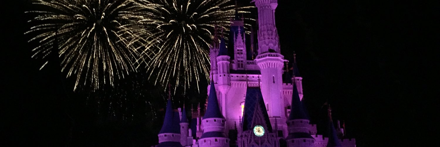 MissLesliee_'s profile banner image
