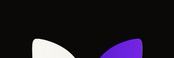 realMMac Profile Banner