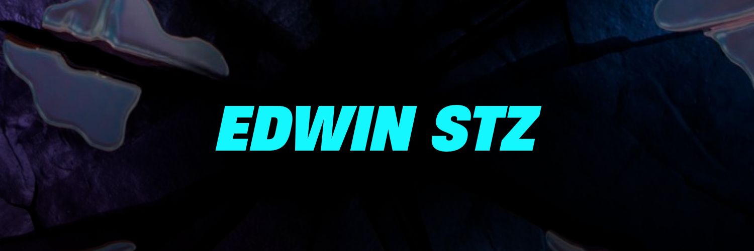 Itz_Edwin banner