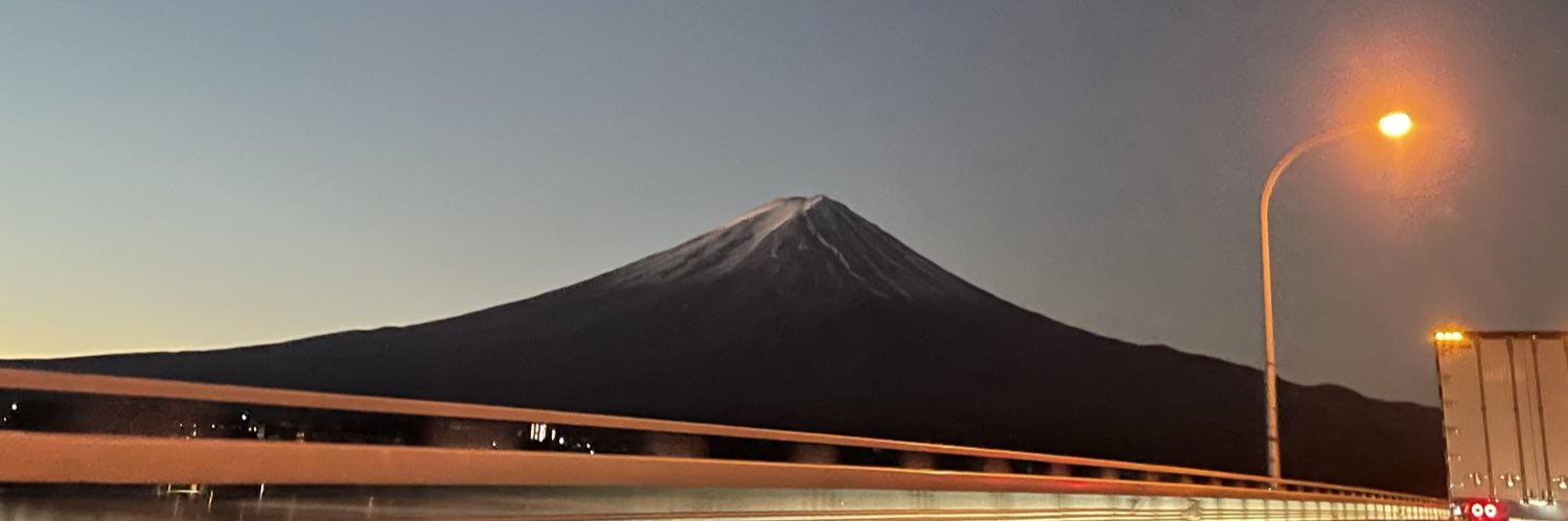sleep37's profile banner image