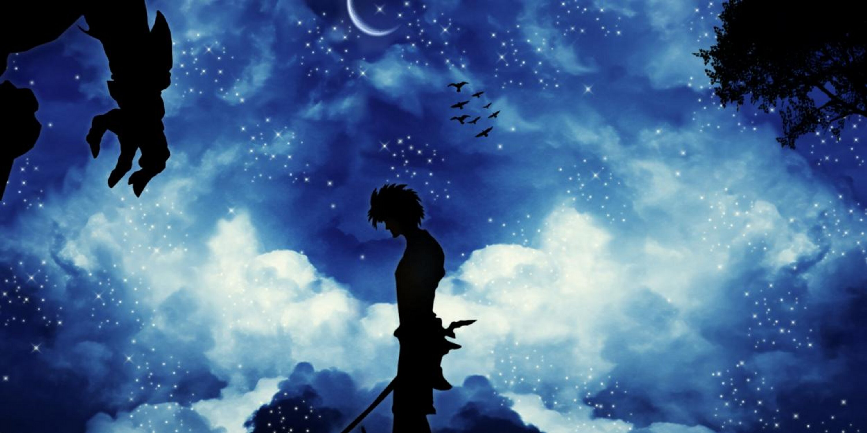 Bluevagrant2's profile banner image