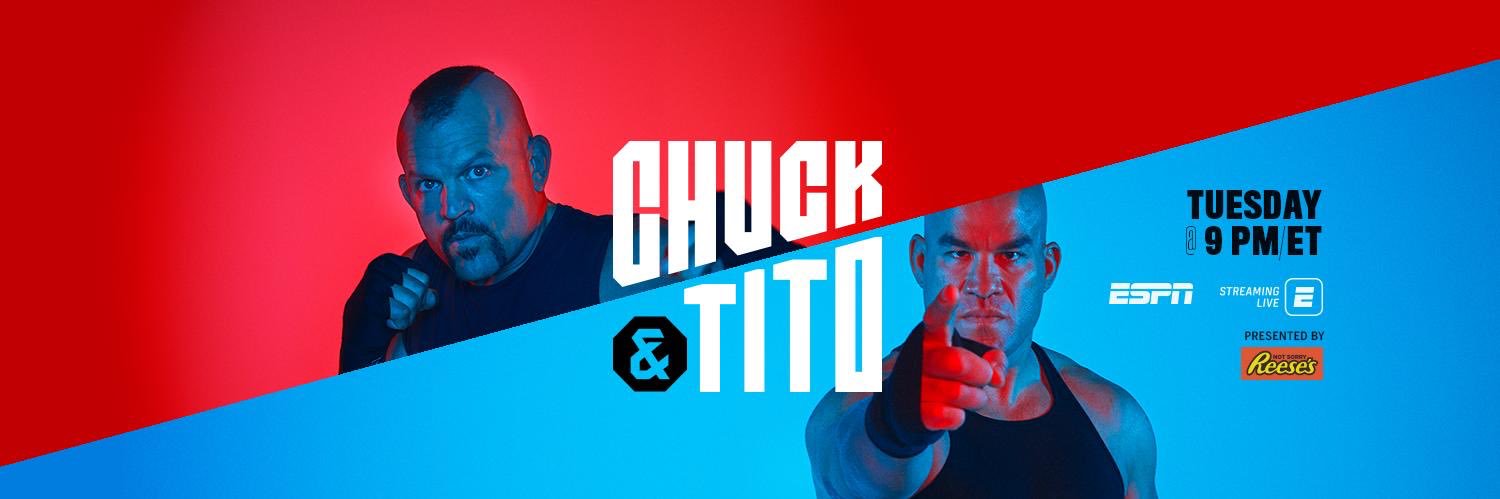 Second Wind Creative banner