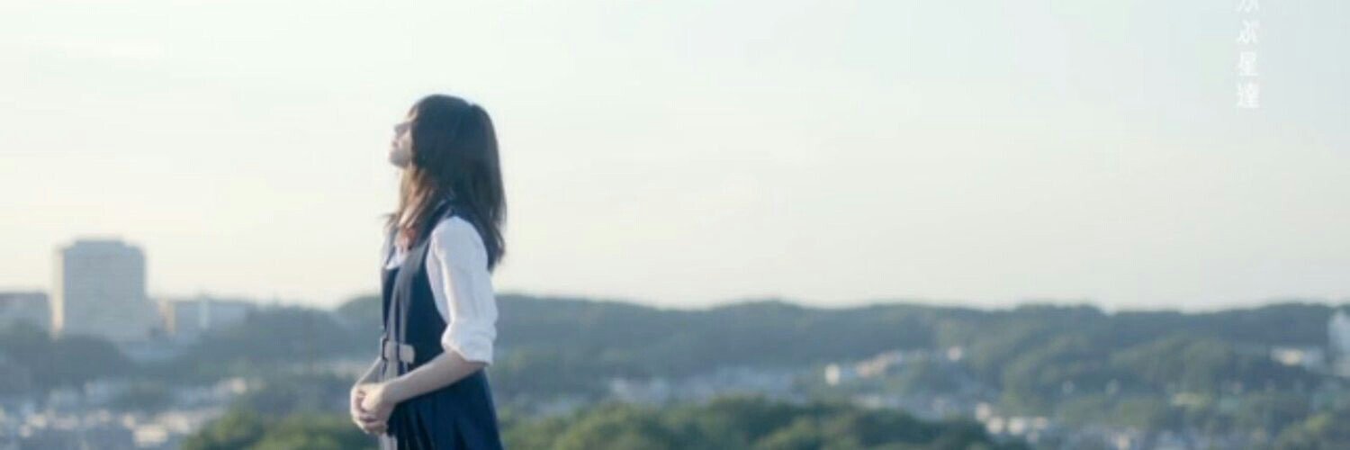 namenyan's profile banner image