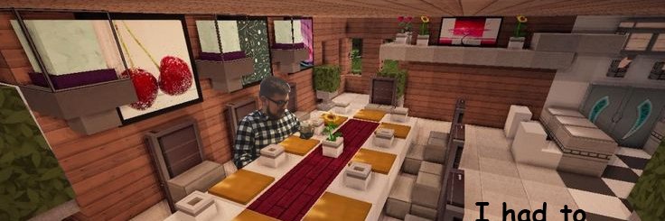 JoeTheBay's profile banner image