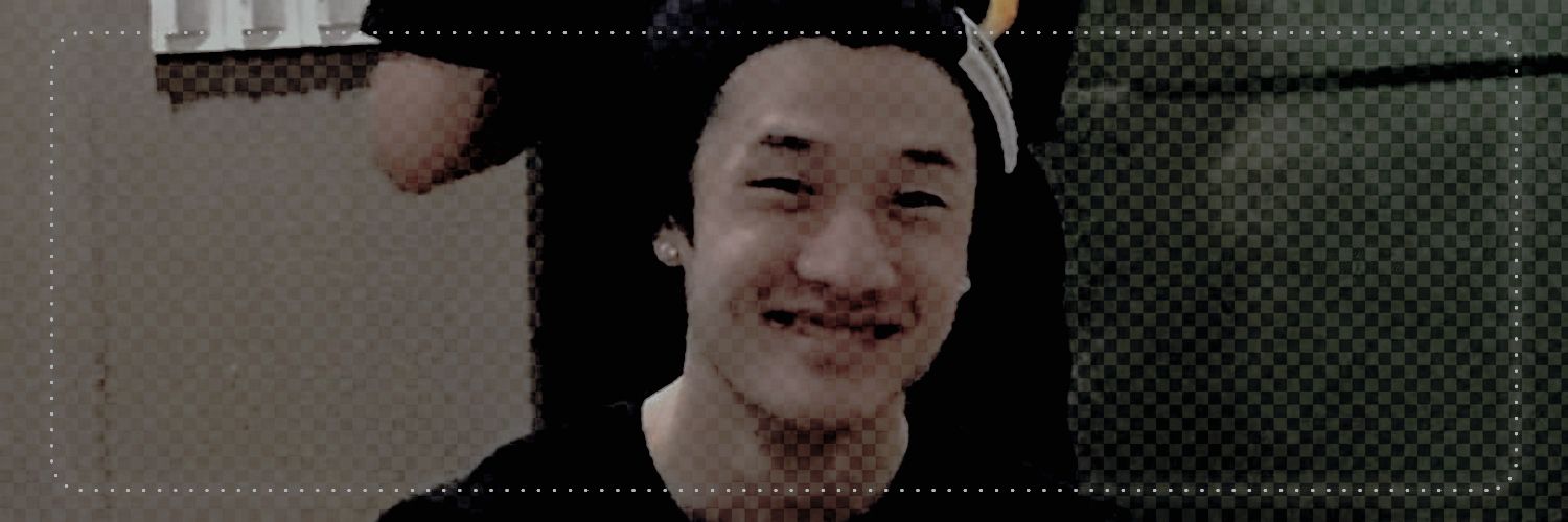 zeva 8 rest. banner